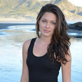 Super-soft Eco Apparel