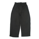 Unisex Bamboo Yoga Pants