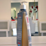 Extra Replenishing Shampoo