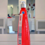 Soft and Gentle Hand Wash