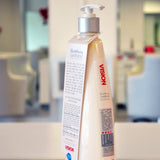 Revitalising Conditioner