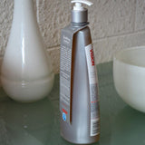 Revitalising Shampoo