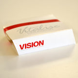 Vitalise Natural Shampoo Bar