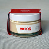 Heavenly Body Mousse