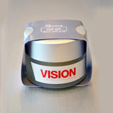 Revive Eye Gel