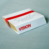 Soothe Shaving Nectar Bar