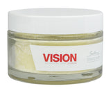 Soothing Shaving Nectar