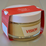 Face and Body Exfoliant