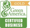 Green America - Certified Business