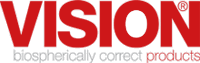 Vision Products