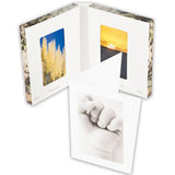 Nature's Window card series (small)