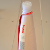 Coconut Oil 750ml bulk bottle  (Nutrition)