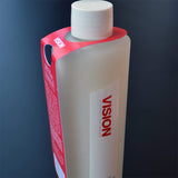 Coconut Oil 150ml Massage Bottle (skin)
